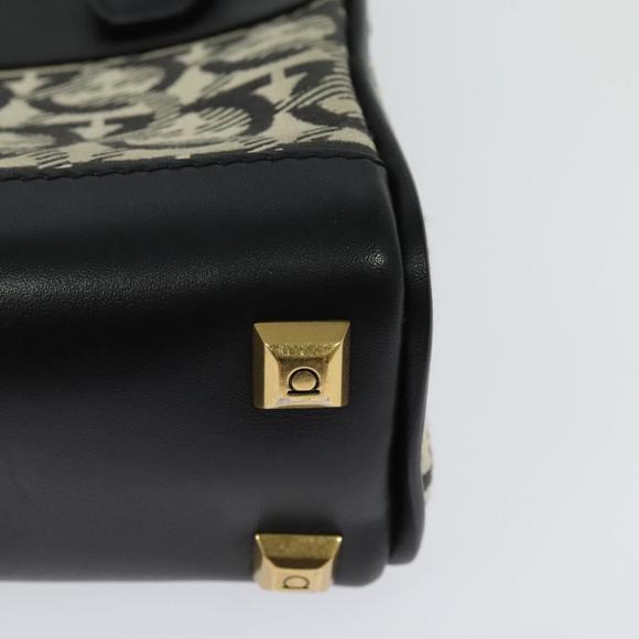 Satchels